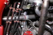 dsc60007.jpg