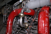 dsc60010.jpg