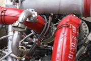 dsc60012.jpg