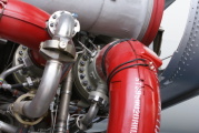 dsc60013.jpg