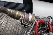 dsc60017.jpg
