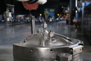 dsc66777.jpg