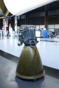 dsc71093.jpg