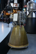 dsc71110.jpg