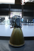 dsc71126.jpg
