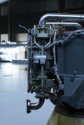 dsc71130.jpg
