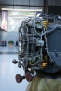 dsc71138.jpg