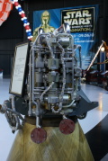 dsc71143.jpg
