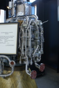 dsc71145.jpg