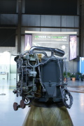 dsc71179.jpg