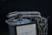 dsc71206.jpg