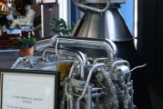dsc71209.jpg