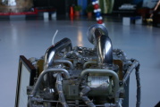 dsc71213.jpg
