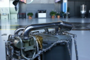 dsc71219.jpg