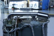 dsc71225.jpg