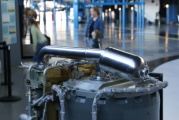 dsc71230.jpg