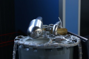 dsc71235.jpg