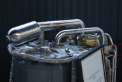 dsc71242.jpg