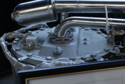 dsc71254.jpg