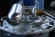 dsc71257.jpg
