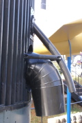 dsc71414.jpg