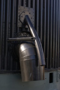 dsc71418.jpg