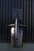 dsc71424.jpg