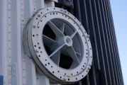 dsc71445.jpg