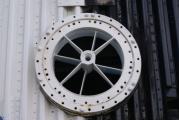 dsc71451.jpg
