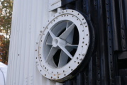 dsc71453.jpg