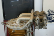 dsc71553.jpg
