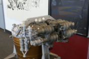 dsc71554.jpg