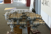 dsc71555.jpg
