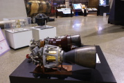 Thrusters