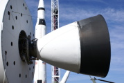 SPS Engine