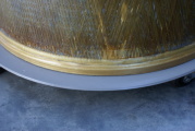 dsc71790.jpg