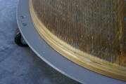 dsc71792.jpg