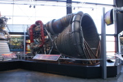 dsc71804.jpg