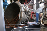 dsc71807.jpg