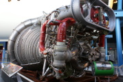 dsc71810.jpg