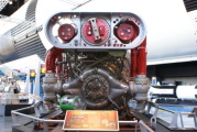 dsc71811.jpg