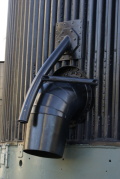 dsc72056.jpg