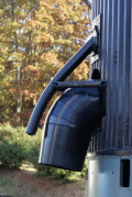 dsc72058.jpg