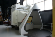dsc75058.jpg