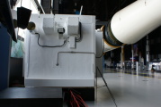 dsc75067.jpg