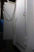 dsc75075.jpg