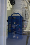 dsc75090.jpg