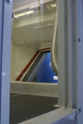 dsc75093.jpg