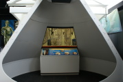 dsc75099.jpg
