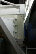 dsc75117.jpg